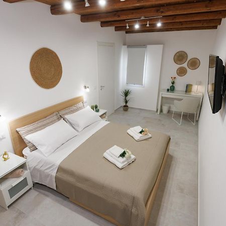 Al Cortiletto Villa อาโวลา ภายนอก รูปภาพ