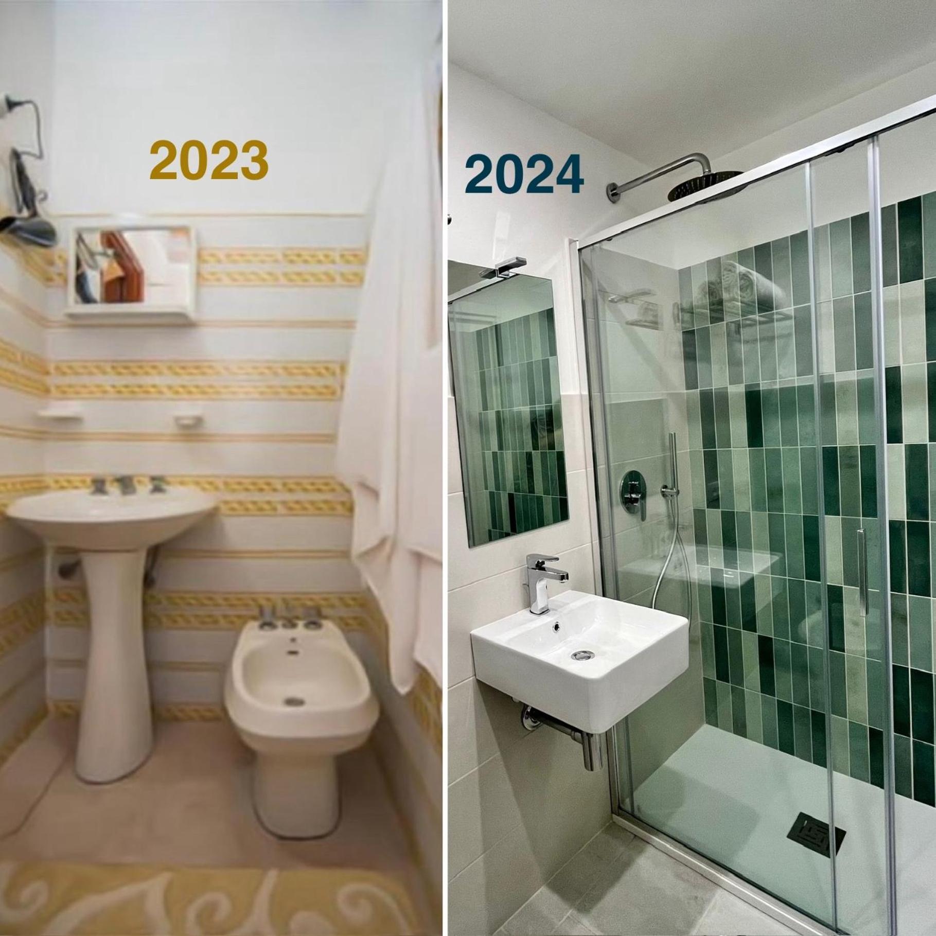 Al Cortiletto Villa อาโวลา ภายนอก รูปภาพ