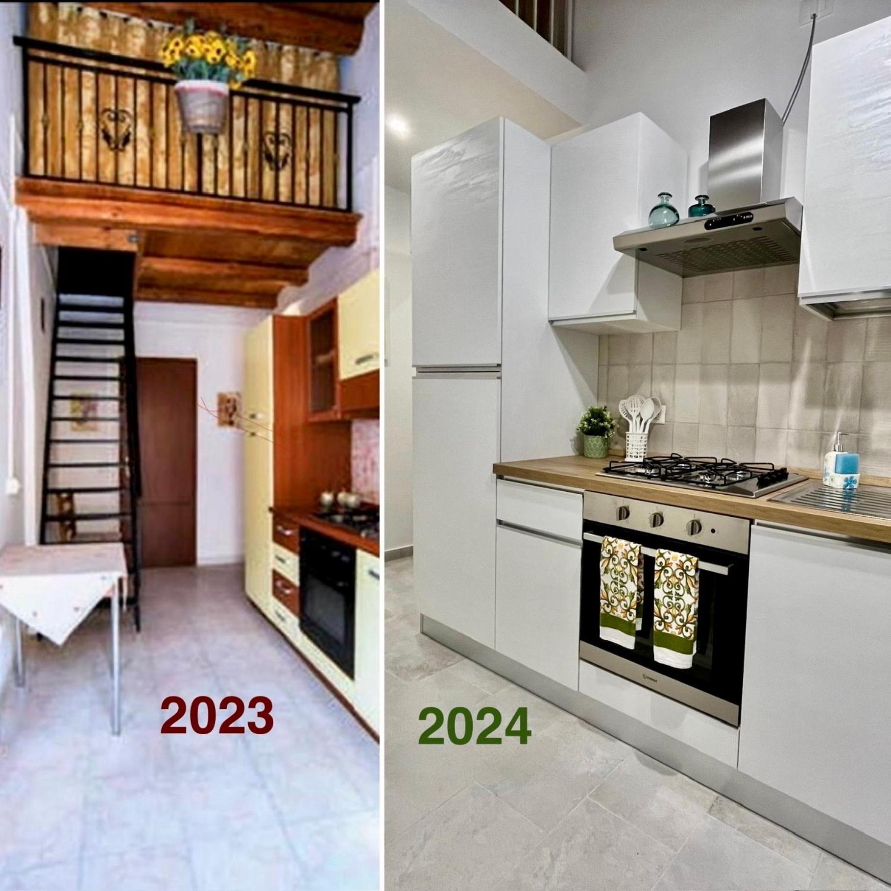 Al Cortiletto Villa อาโวลา ภายนอก รูปภาพ