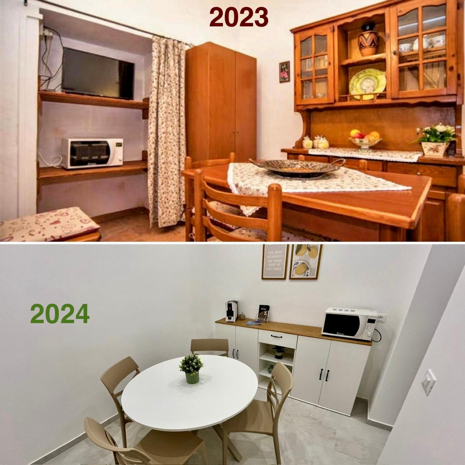 Al Cortiletto Villa อาโวลา ภายนอก รูปภาพ
