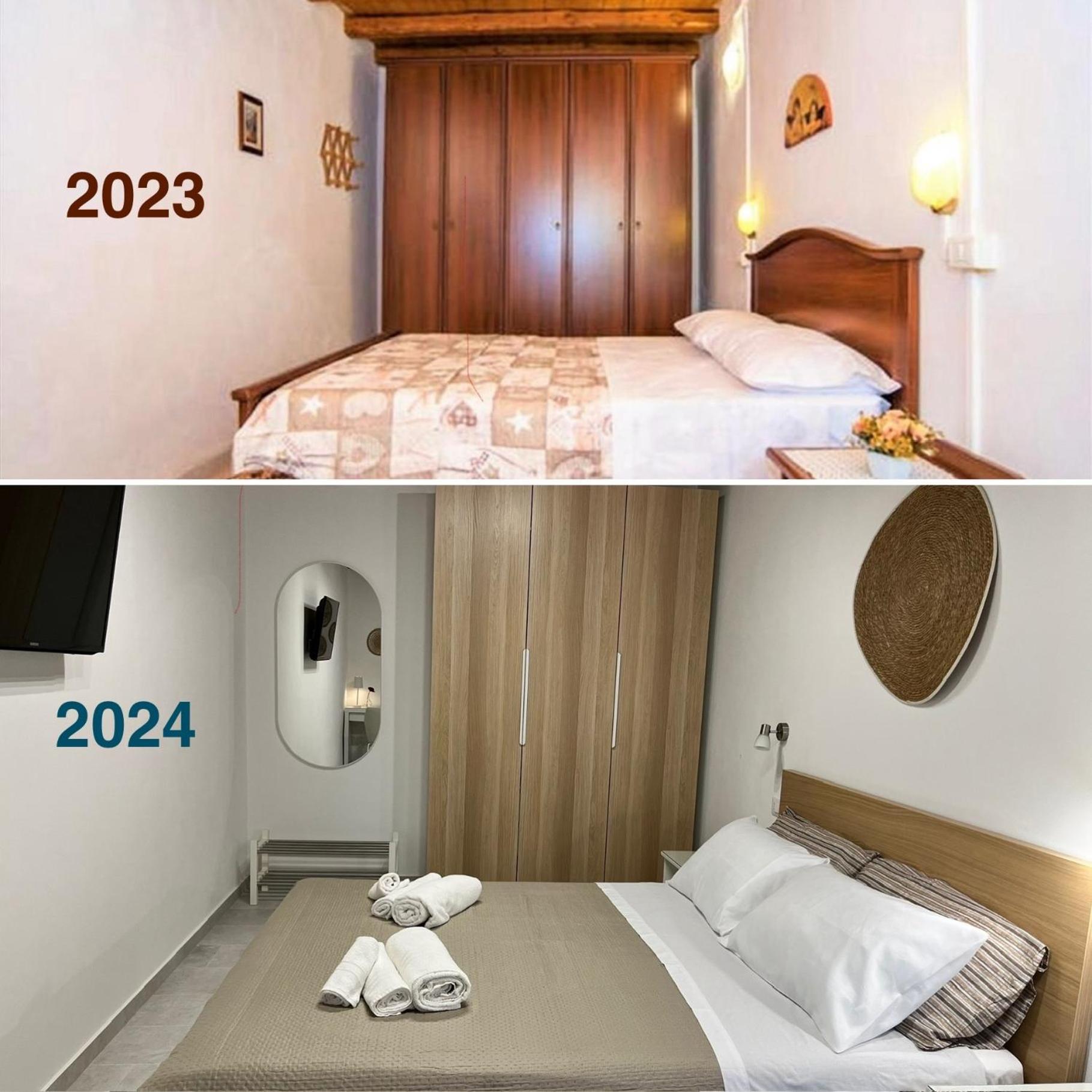Al Cortiletto Villa อาโวลา ภายนอก รูปภาพ