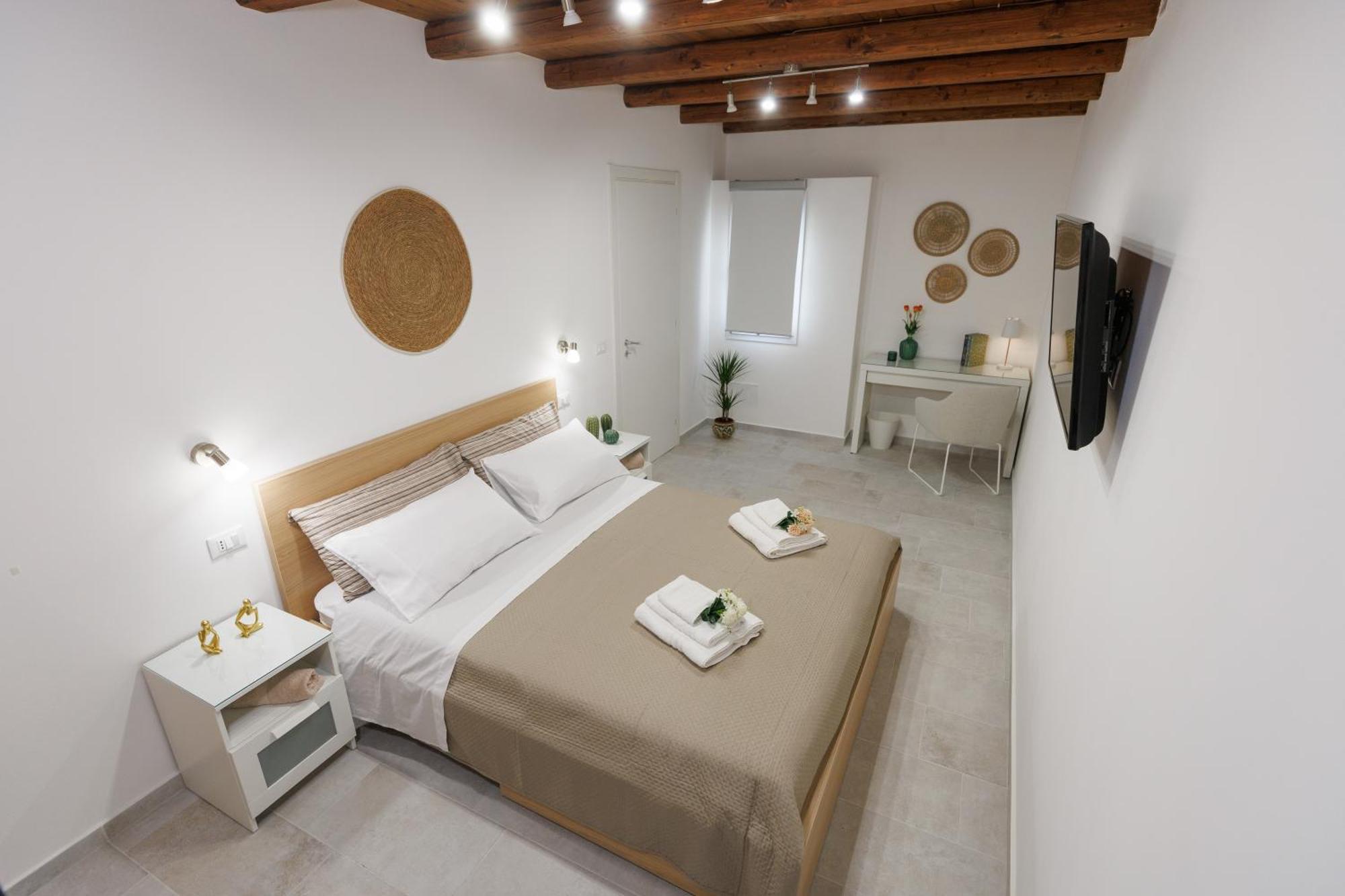 Al Cortiletto Villa อาโวลา ภายนอก รูปภาพ