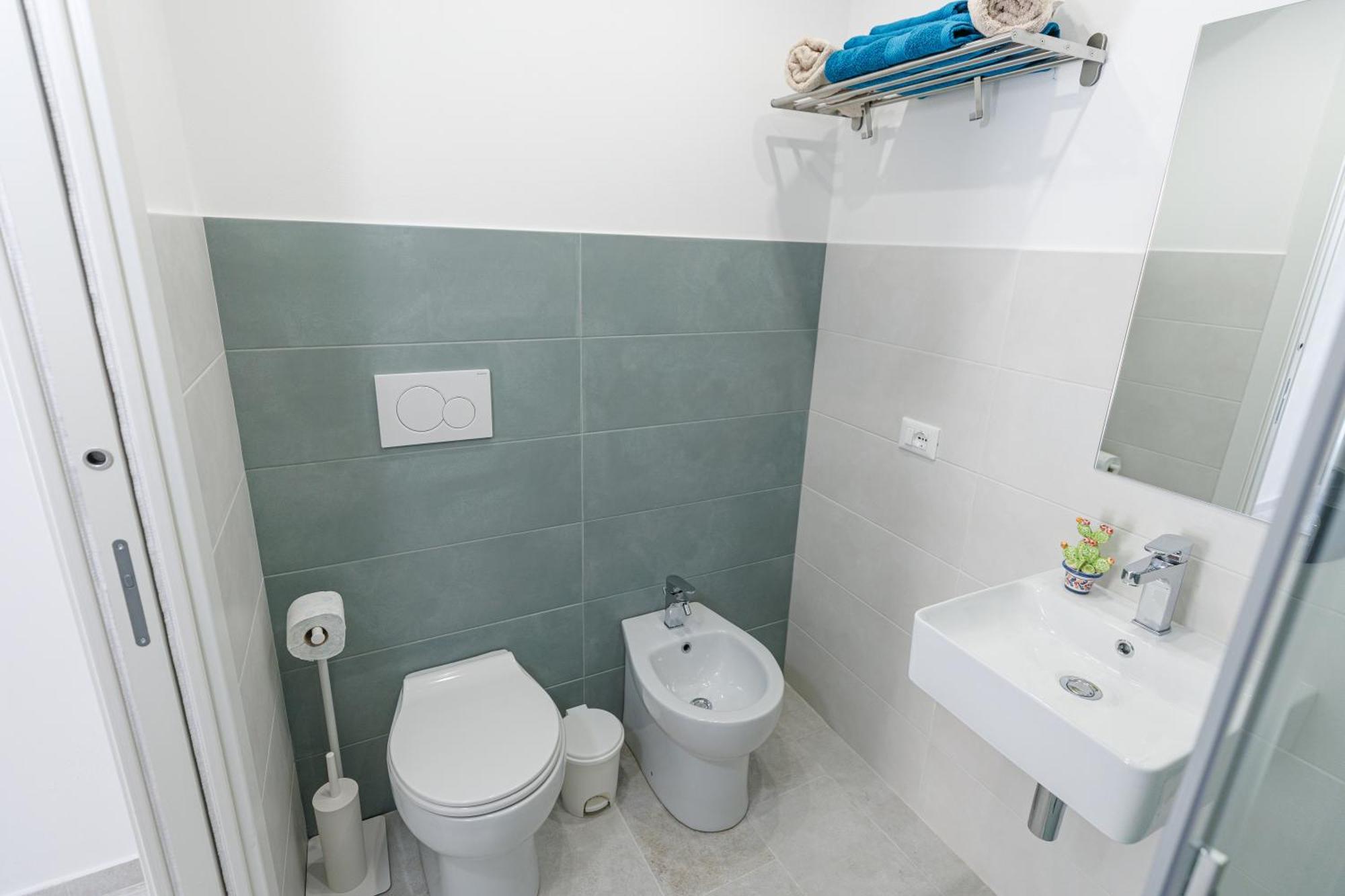 Al Cortiletto Villa อาโวลา ภายนอก รูปภาพ