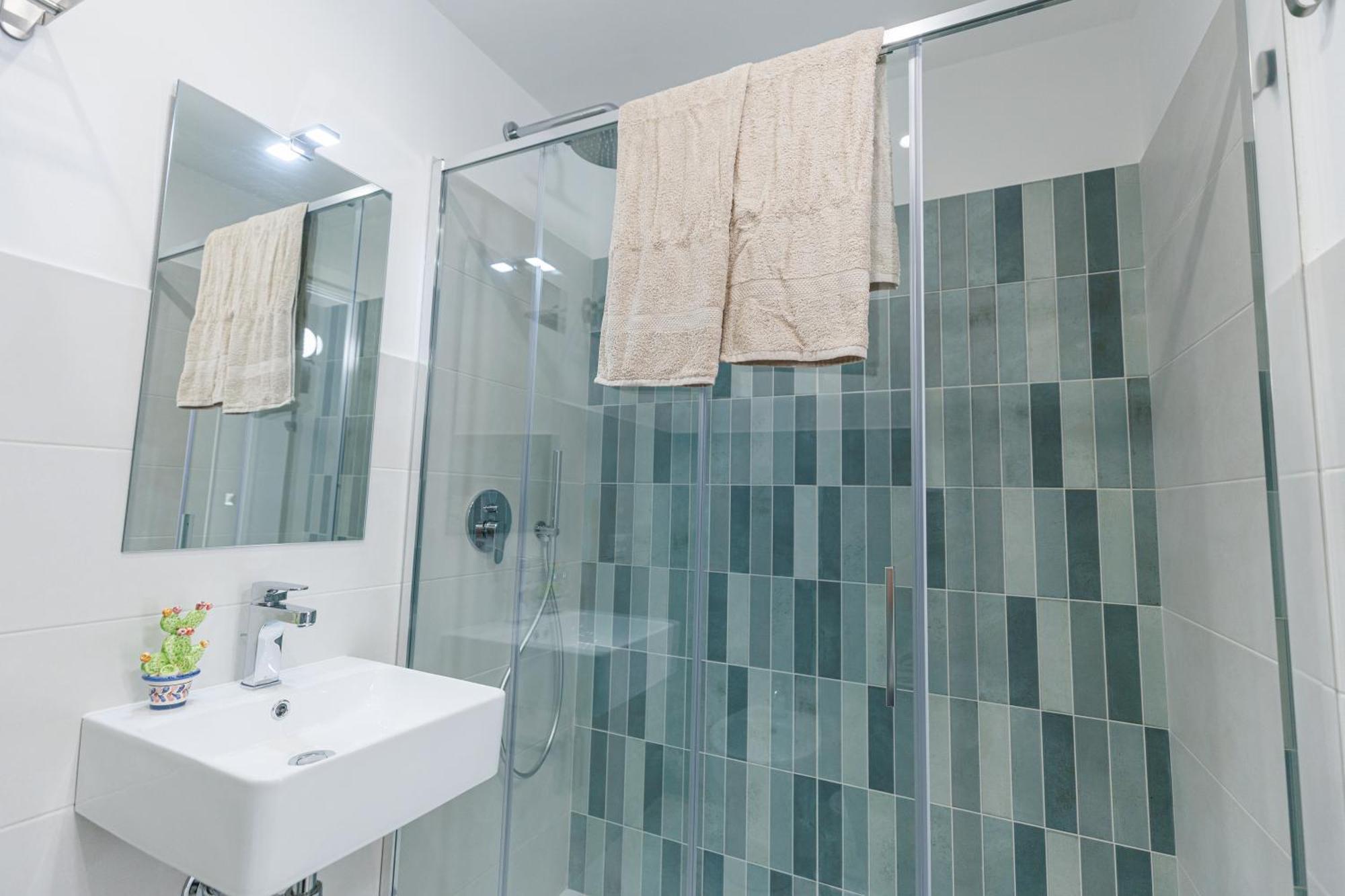 Al Cortiletto Villa อาโวลา ภายนอก รูปภาพ