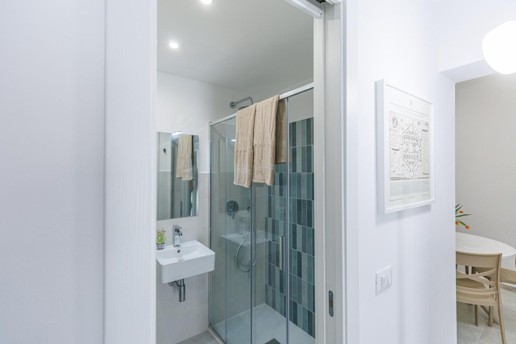 Al Cortiletto Villa อาโวลา ภายนอก รูปภาพ