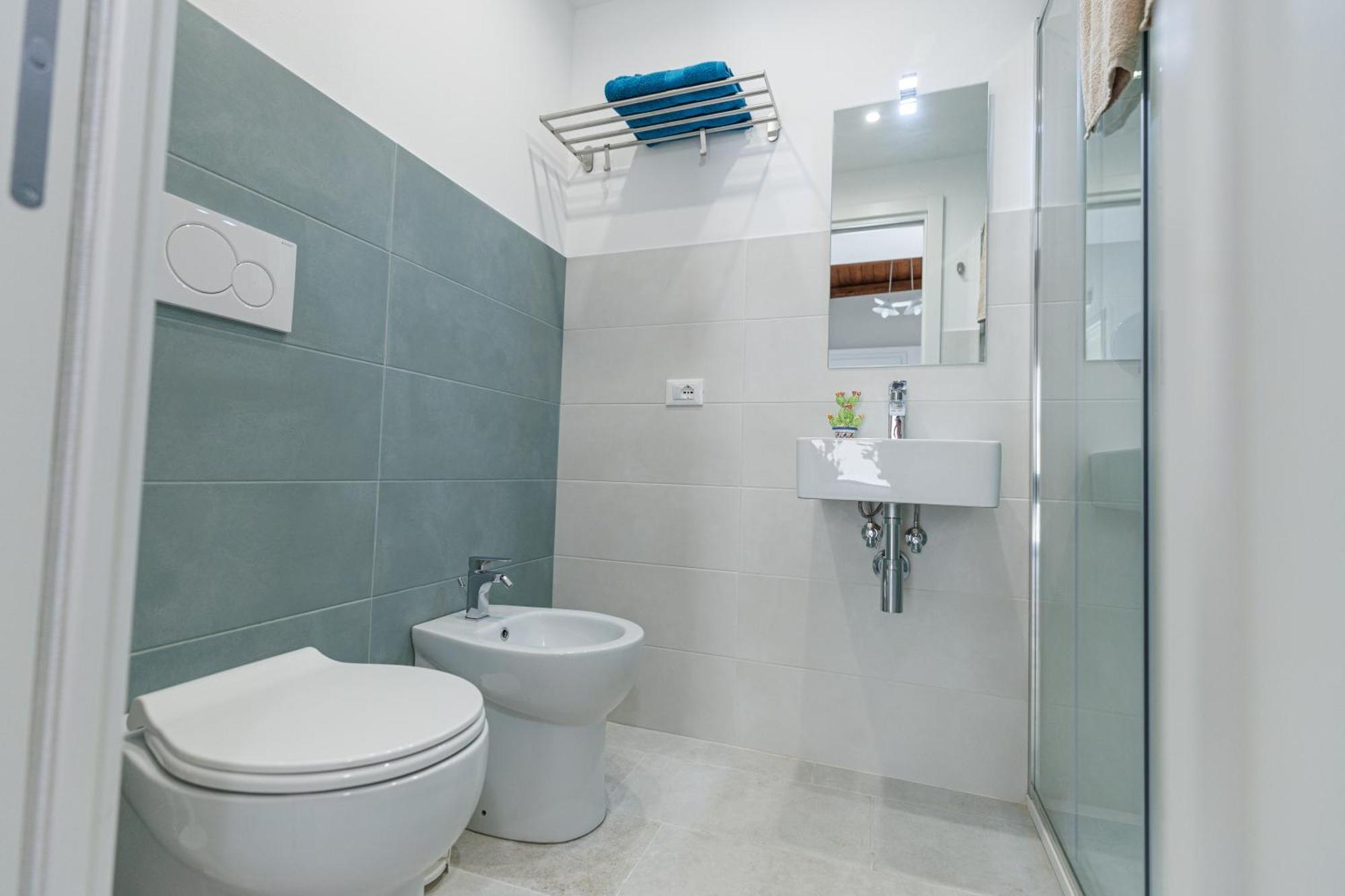 Al Cortiletto Villa อาโวลา ภายนอก รูปภาพ