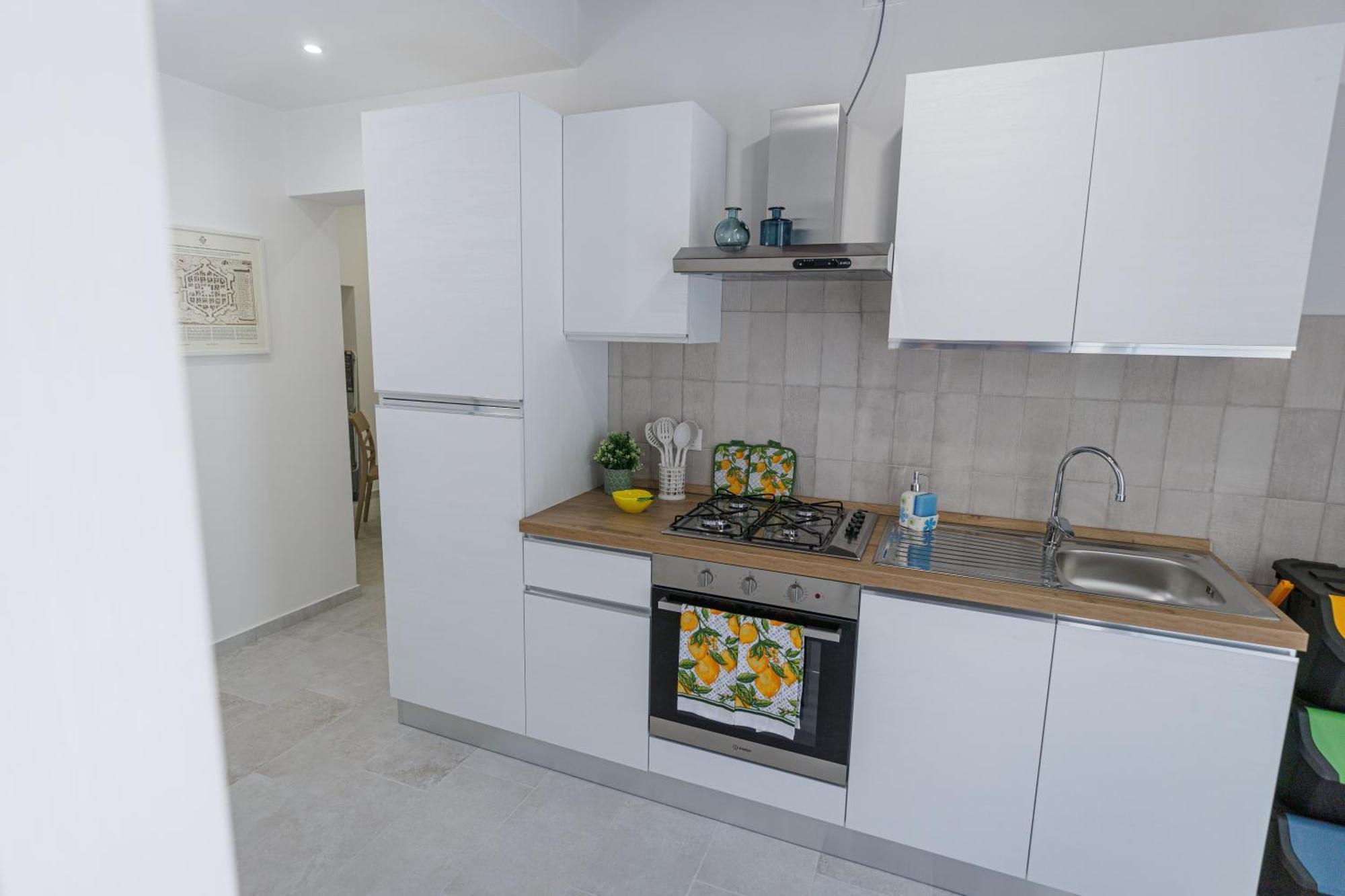 Al Cortiletto Villa อาโวลา ภายนอก รูปภาพ