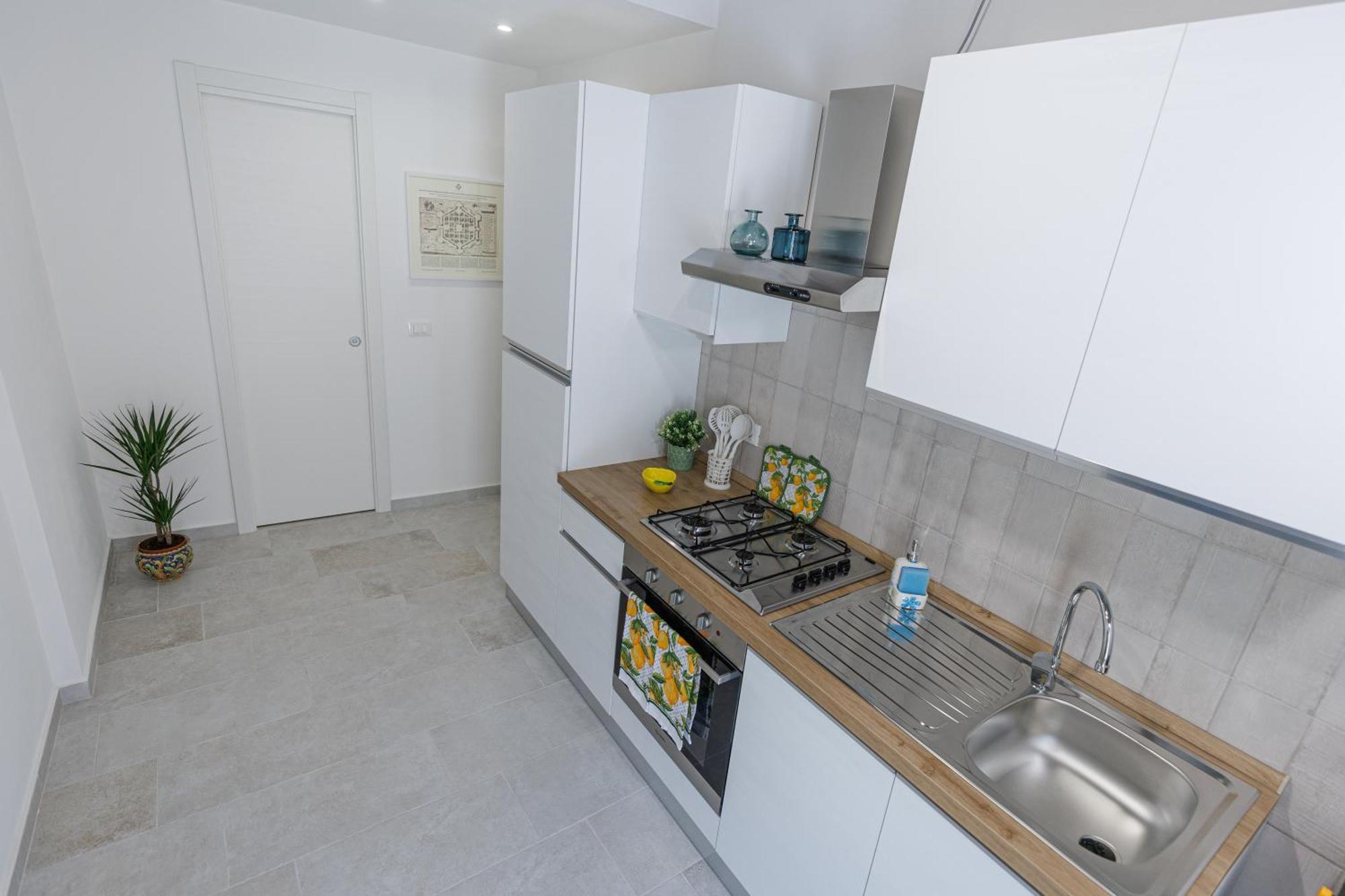 Al Cortiletto Villa อาโวลา ภายนอก รูปภาพ