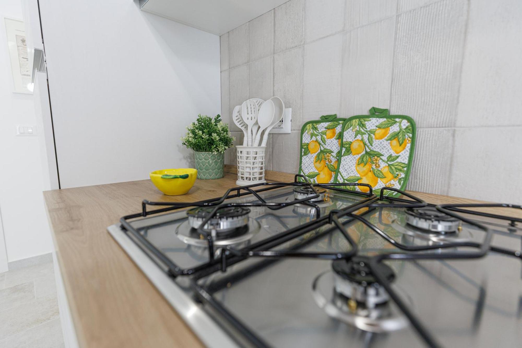Al Cortiletto Villa อาโวลา ภายนอก รูปภาพ